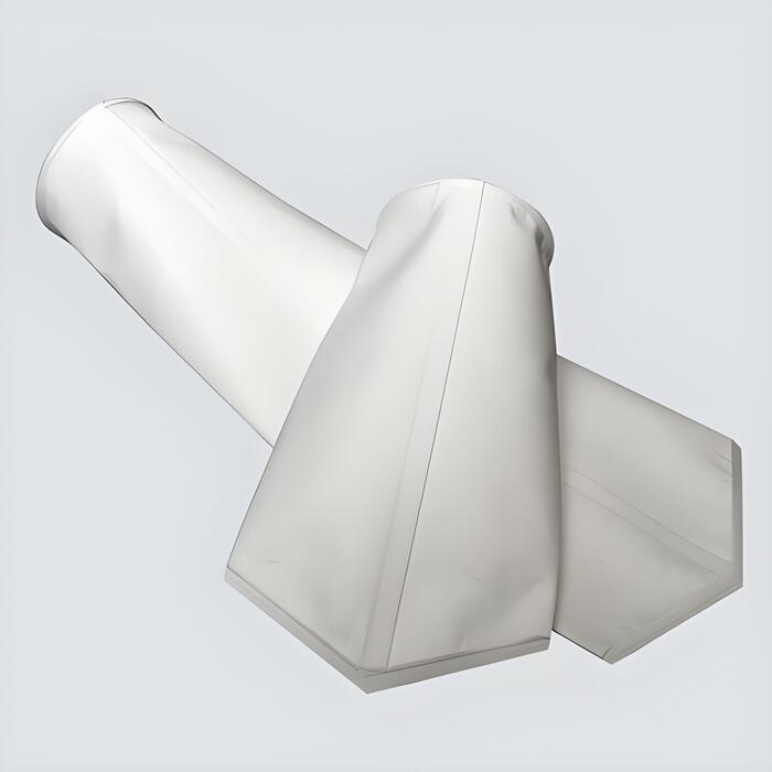 <b>丙綸針刺氈布袋</b>